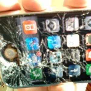 Switching from iOS to Android: A Complete Guide