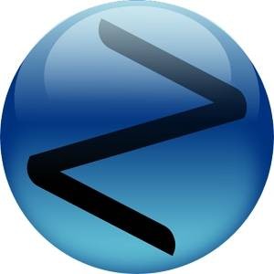 Zorin OS: Easier Switch From Windows to Linux