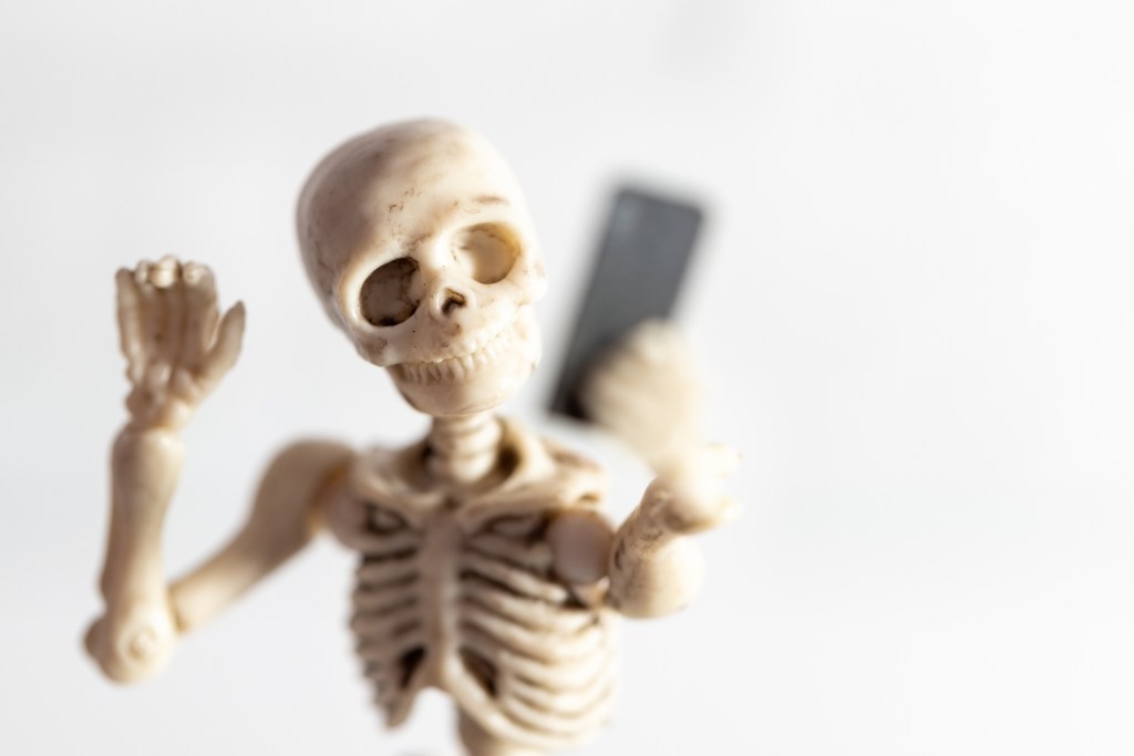 Sword Health Secures $85M Series C for Virtual MSK Care