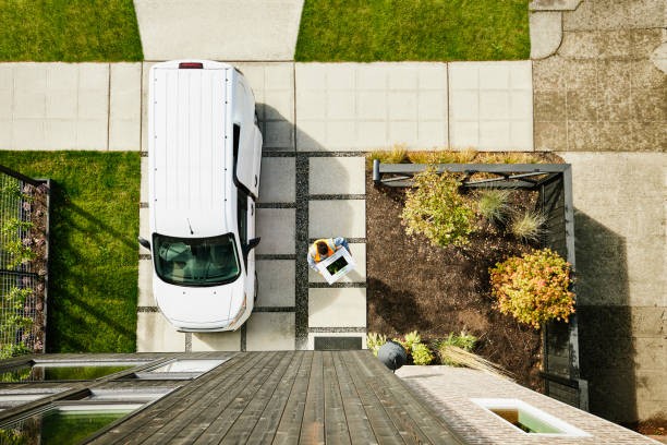 Swyft Raises $17.5M to Offer Same-Day Delivery | Retail Tech News