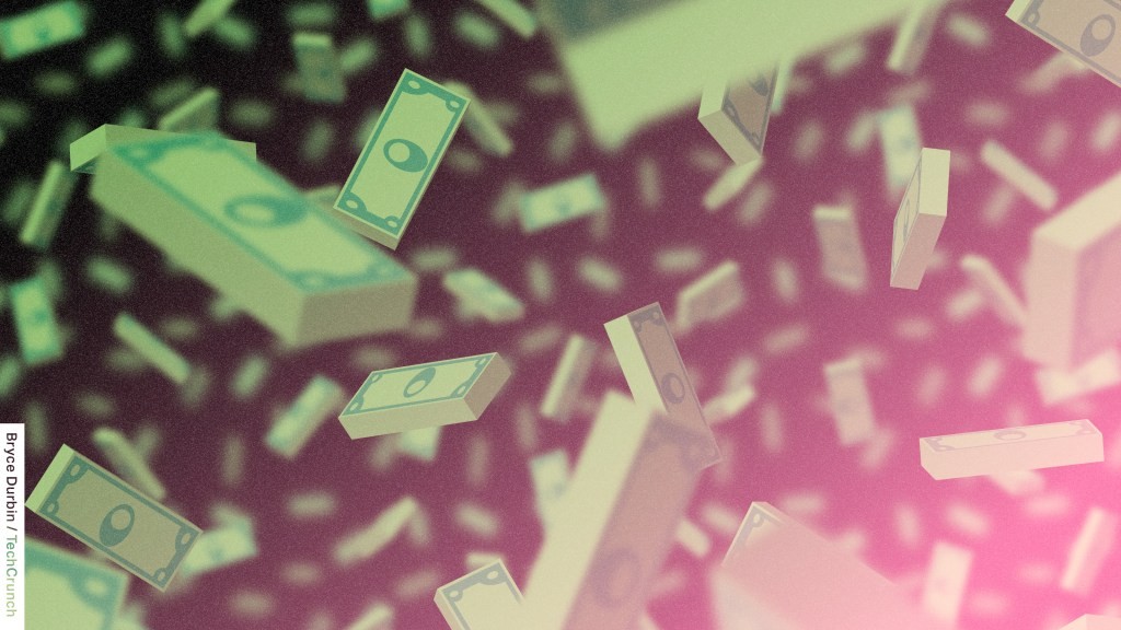 Symend Raises $43M to Prevent Customer Bill Defaults
