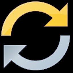 Allway Sync - Sync Folders to USB Drive (Windows)