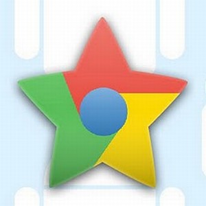 Sync Google Chrome Bookmarks to Android - ChromeMarks Lite