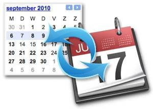Sync iCal with Google Calendar on Mac - A Simple Guide