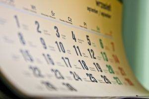 Setup Mozilla Sunbird with Google Calendar - Desktop Client Guide