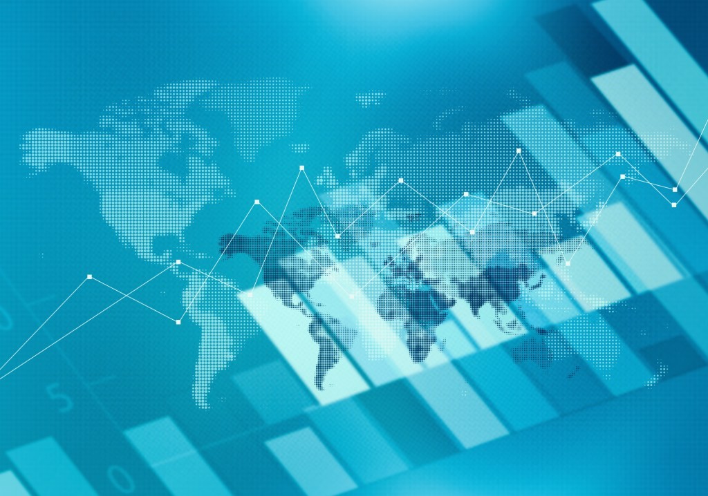 Synthetic Data for Human Trafficking Research | Privacy Preserving