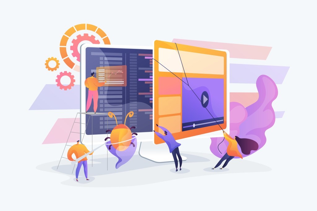 Tailor ERP Raises $22M Series A - Headless ERP Startup