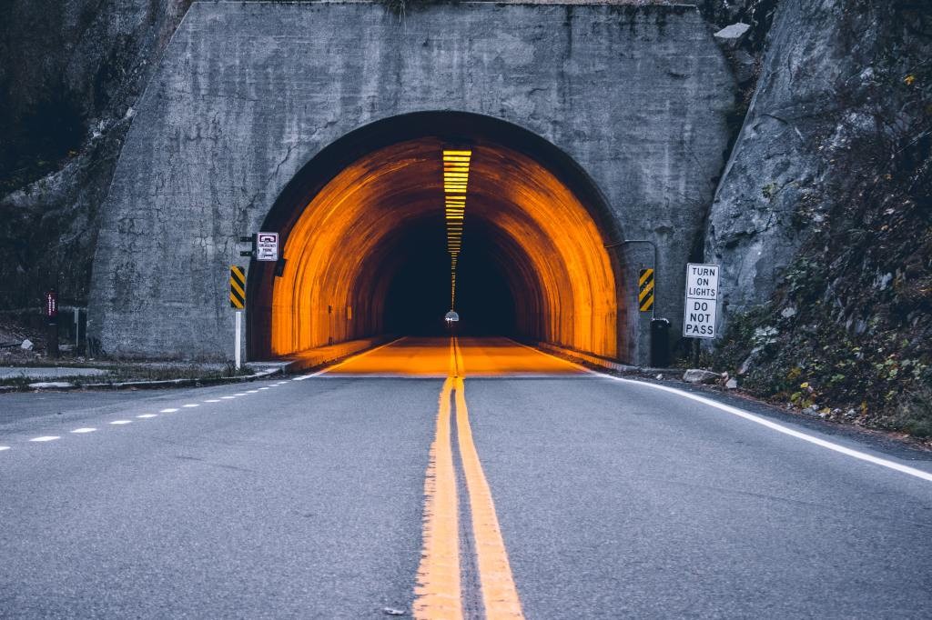 Tailscale Raises $12M to Expand WireGuard-Based VPN