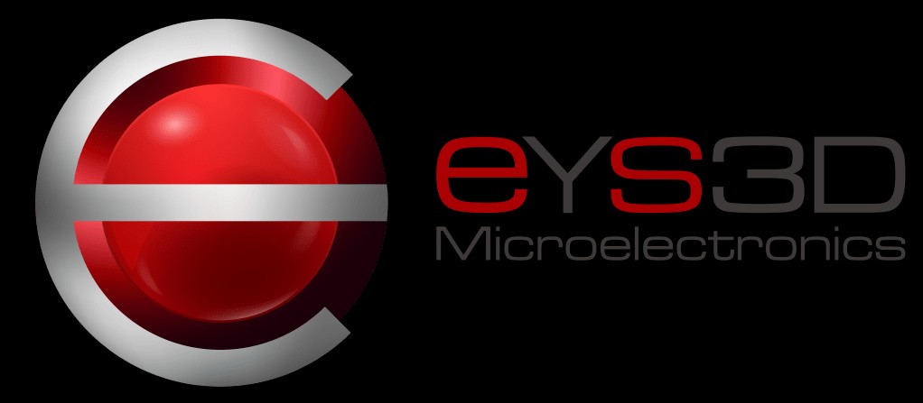 eys3D Secures $7M Series A Funding - Computer Vision Startup
