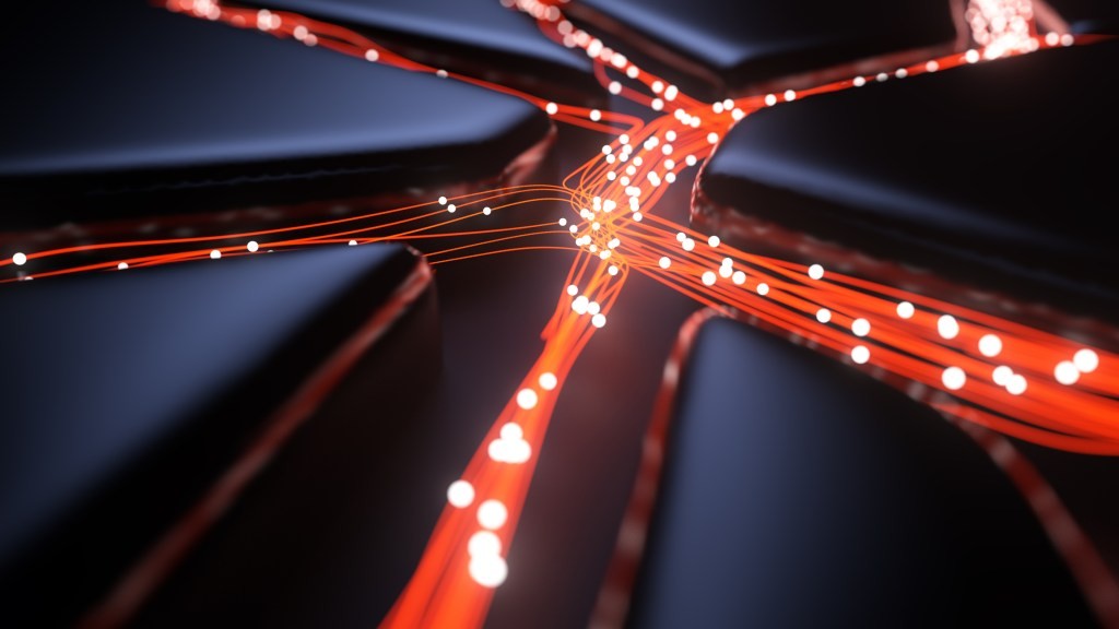 InfuseAI Raises $4.3M Series A to Advance MLOps | Taiwan Startup
