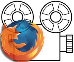 Firefox Bulk Screenshot: How to Take Multiple Screenshots