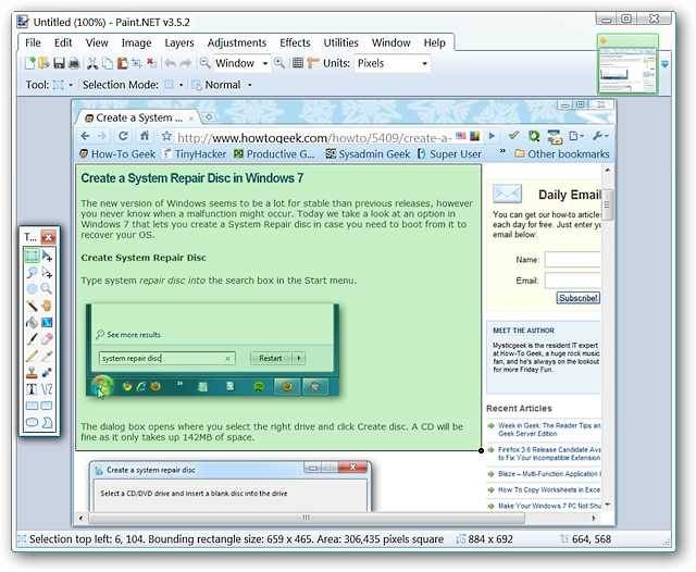 How to Take Screenshots in Chrome - Easy Guide