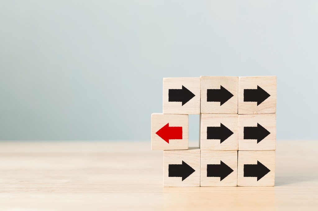Production-Centric AI Adoption | Enterprise AI Strategy