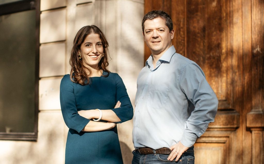 Pigment Raises $25.9M Series A to Disrupt Business Scenario Planning
