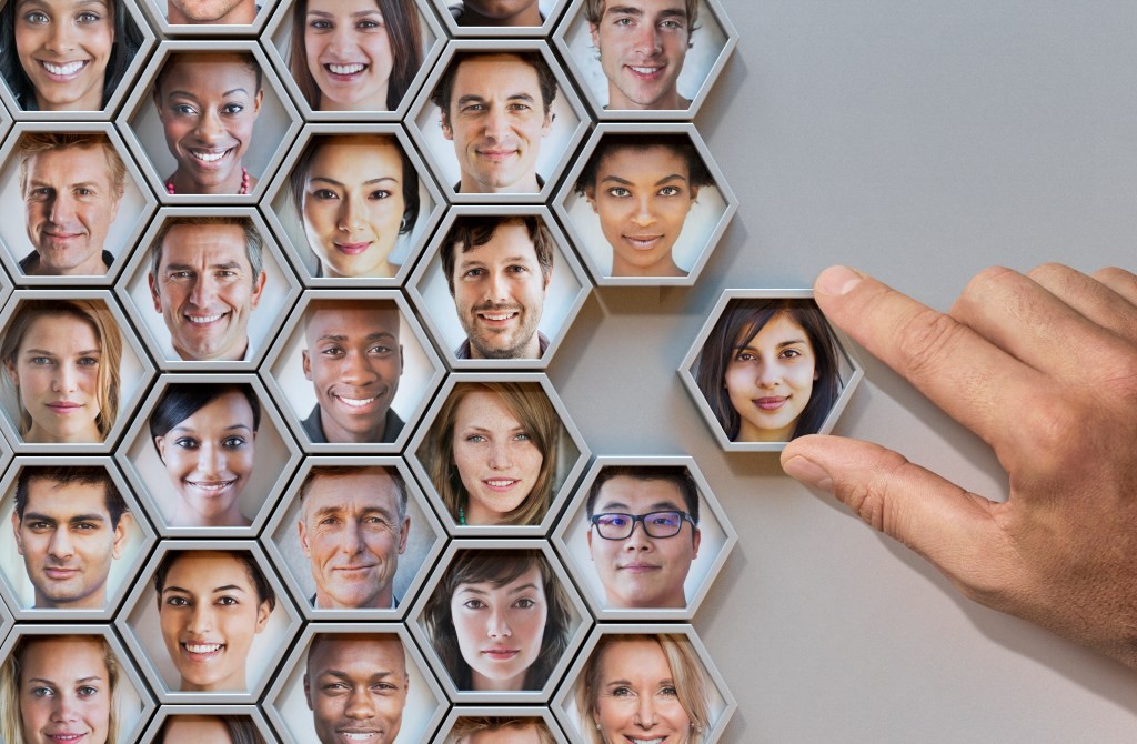 VC Diversity, Equity & Inclusion: Progress Report