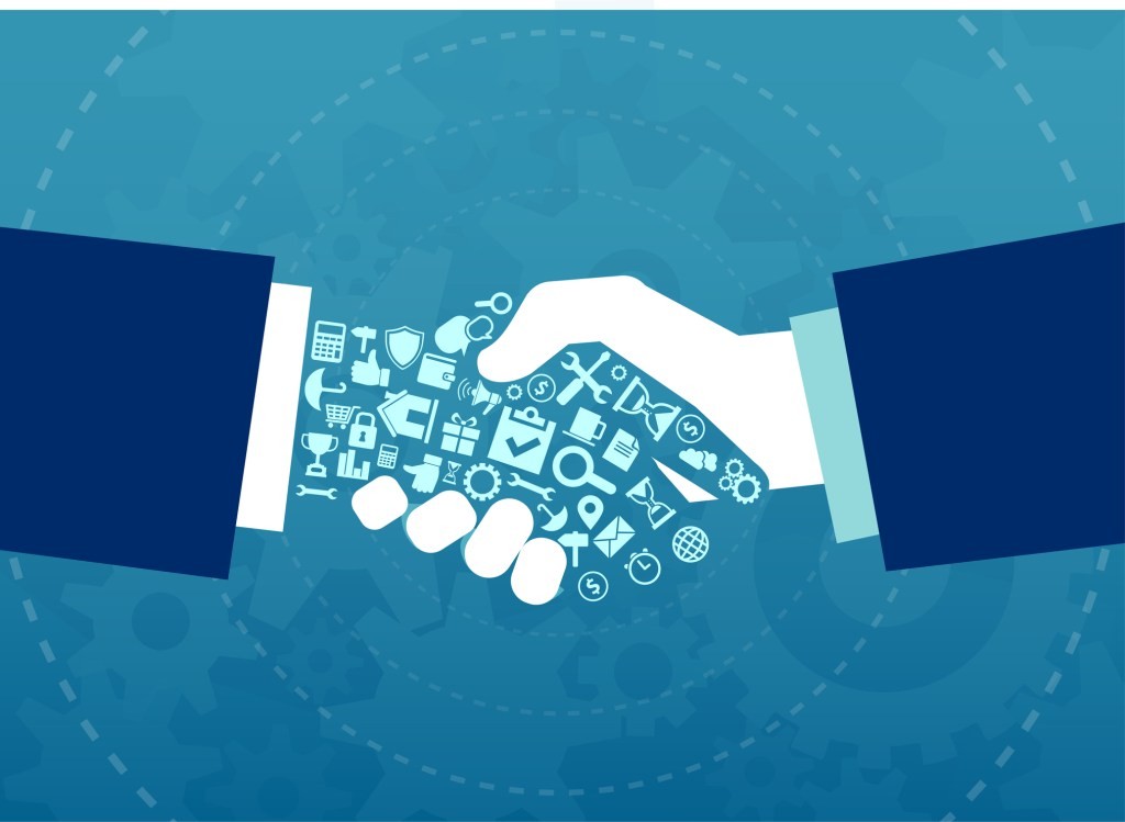 Automated Decisioning for Fintechs | Taktile