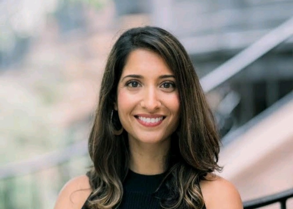 Tala Raises $145M to Expand Financial Services in Emerging Markets