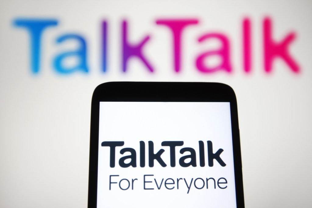 TalkTalk Data Breach Investigation | Customer Data Theft Claim