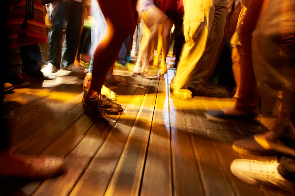 taptap send Secures $13.4M Funding for No-Fee Money Transfers