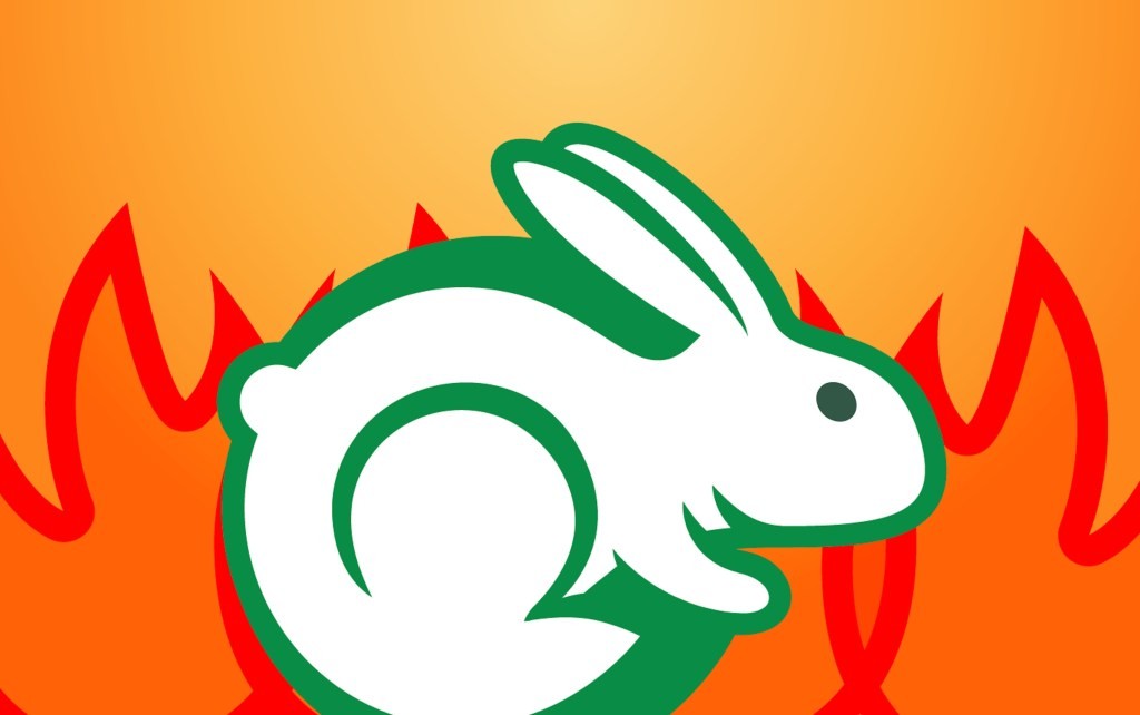TaskRabbit Password Reset: Security Breach & Account Updates