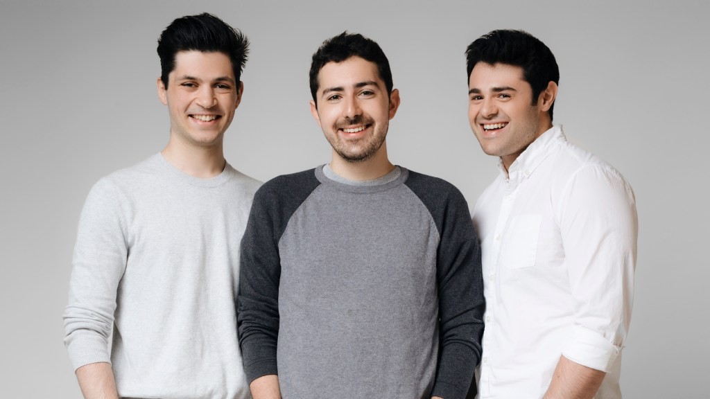 Halla Raises $4.5M to Predict Grocery Shopping Trends with AI