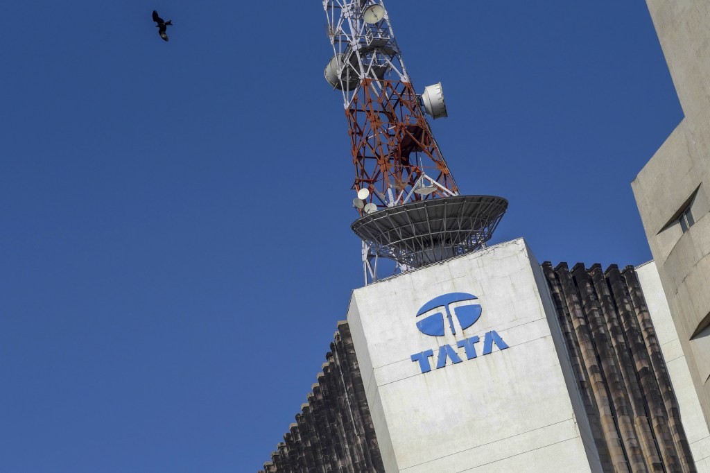 Tata Digital to Acquire 1mg: A Majority Stake Deal