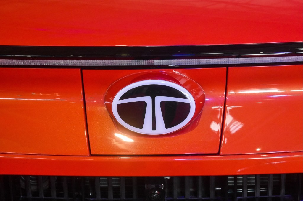Tata Motors Data Breach: Security Flaws Fixed - Update