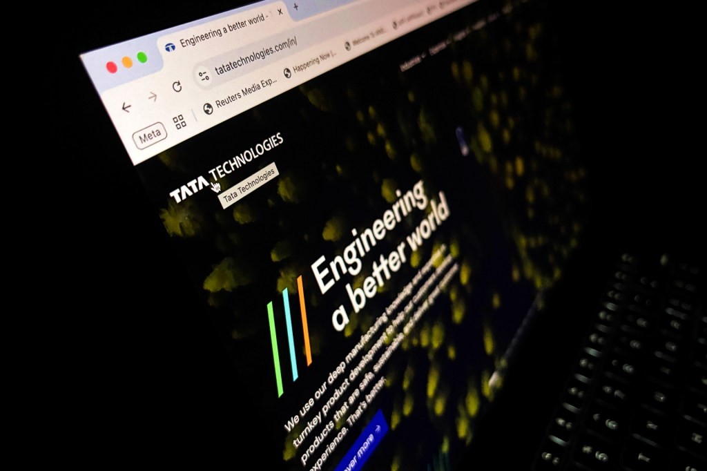 Tata Technologies Confirms Ransomware Attack - Investigation Underway