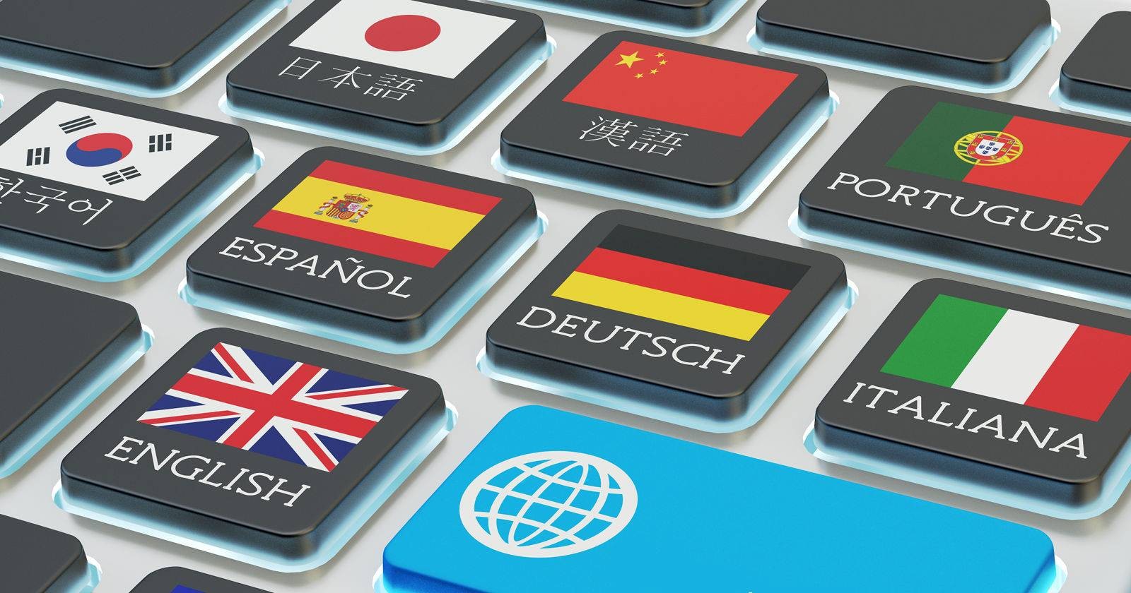 Tatoeba: Learn and Submit Sentence Translations