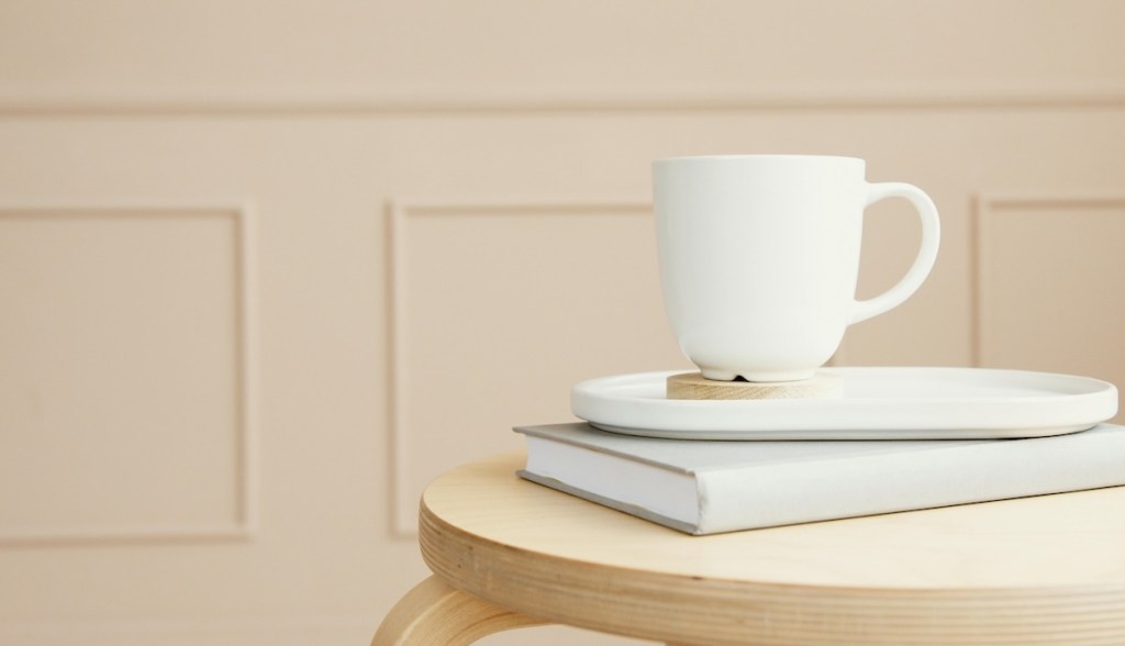 Tea App Data Breach: DMs Disabled After Second Incident