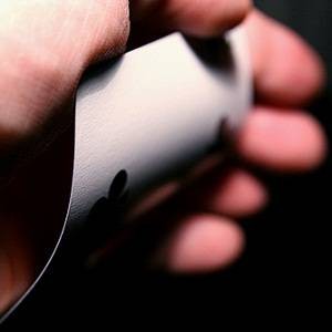 Learn Magic Tricks Online - Amazing Magic Secrets