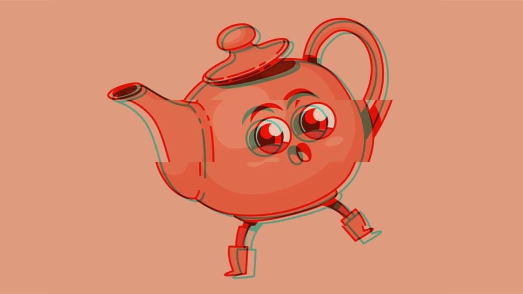 Teaonher Data Leak: User Data & Driver's Licenses Exposed