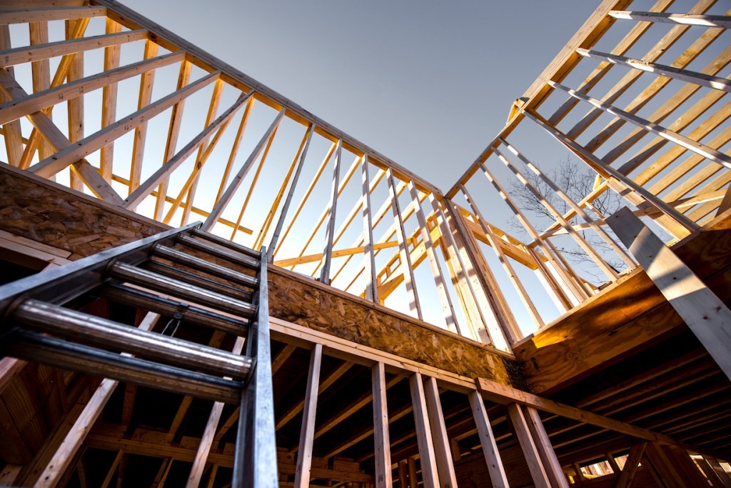Tech Solutions for City Affordability