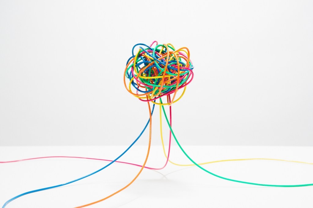 Tech Companies: Stop Confusing Privilege with Potential
