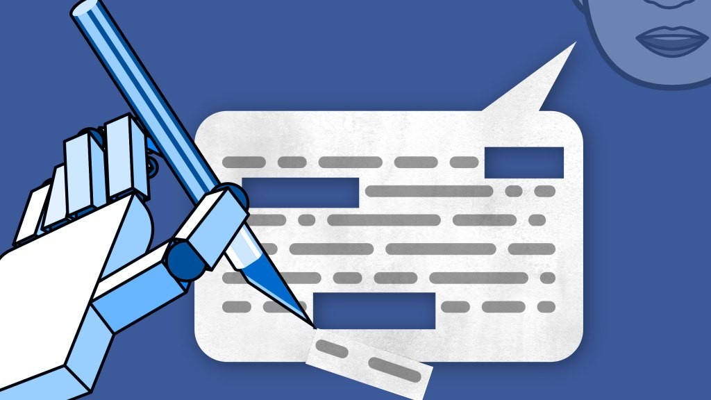 EC Calls for Law as Tech Giants Slow Hate Speech Removal