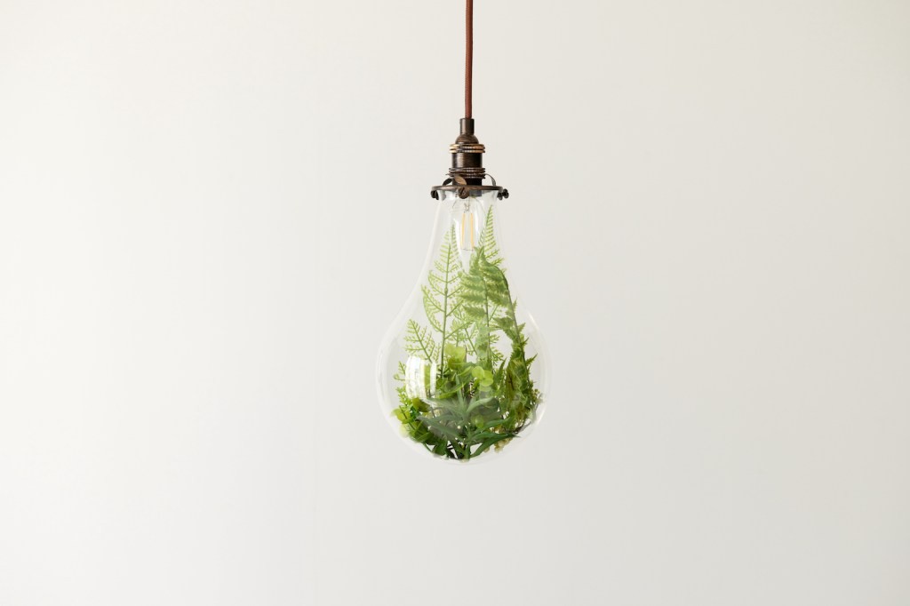 Tech Leaders & ESG Goals: A Powerful Combination