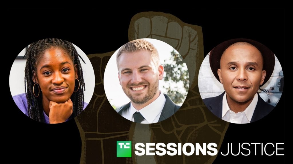 Is Social Media Broken? Tech Leaders Discuss Solutions