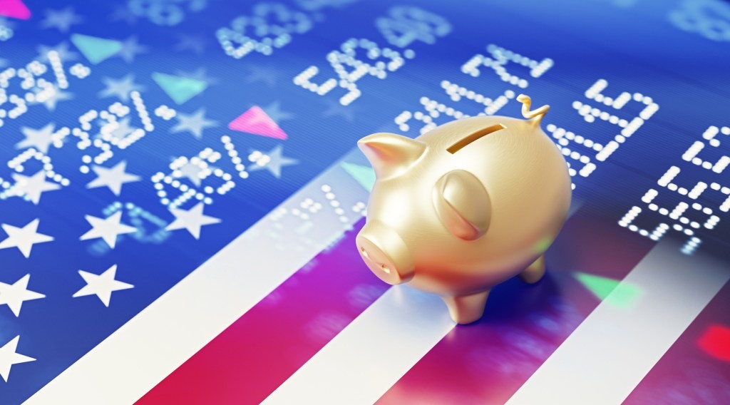 Tech Talent in Government: Investing for Success
