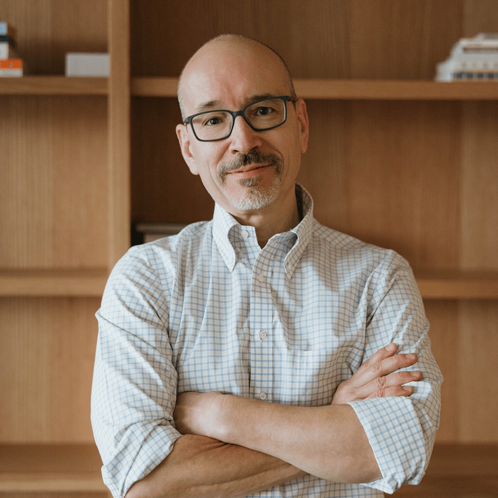 AI for MVPs: Supercharge Your Startup with Chris Gardner - TechCrunch