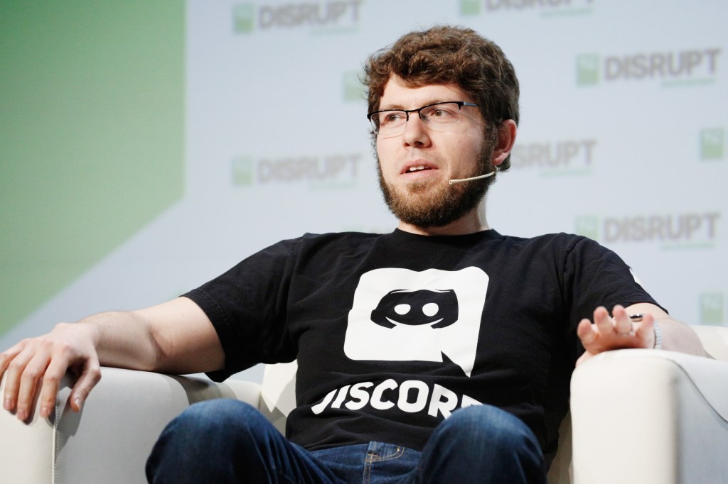 TechCrunch Disrupt 2025: Builders Stage Agenda Revealed