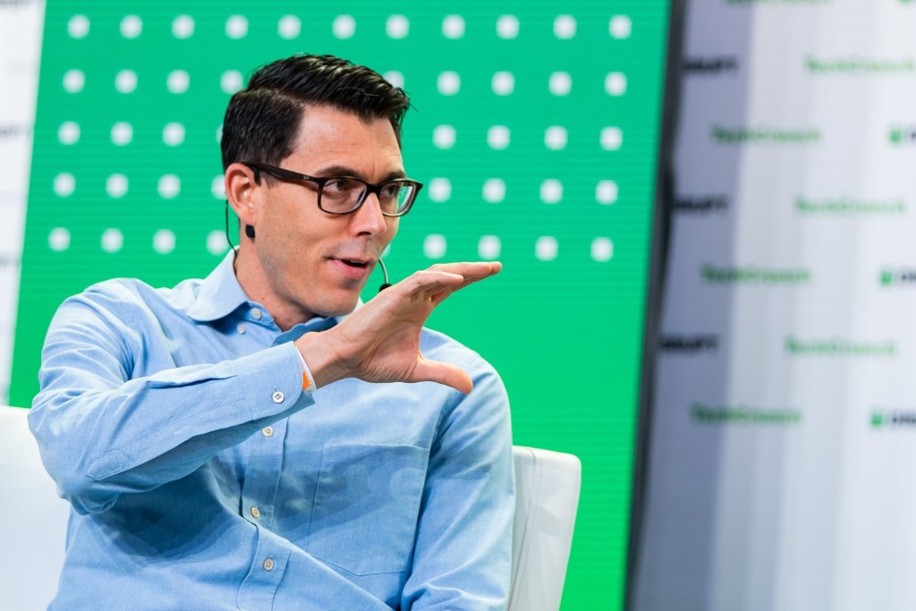 Jony Ive, Rivian, and Uber's Future: TechCrunch Mobility