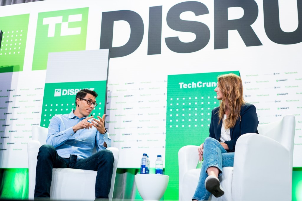 Rivian Skunkworks & Tesla: TechCrunch Mobility News