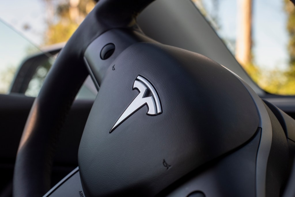 EV Sales & Rivian: TechCrunch Mobility Update