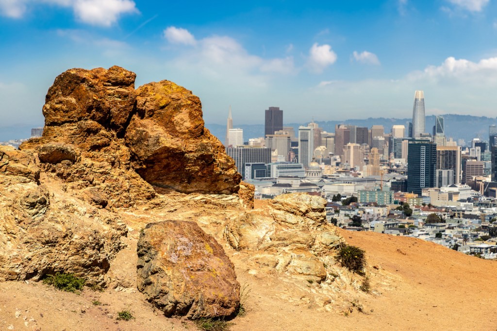 TechCrunch+ Roundup: BaaS, Growth Marketing & NerdWallet IPO