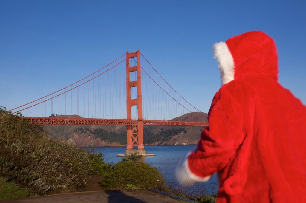 TechCrunch+ Roundup: Ahrefs, Digital Health & 2022 Marketing