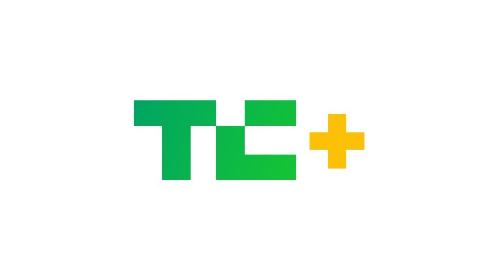 TechCrunch+ Roundup: Creative Capital, Live Shopping & Rebranding