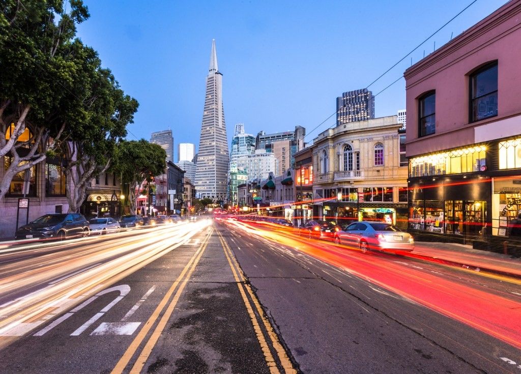 TechCrunch+ Roundup: Deep Tech, HashiCorp IPO & Enterprise AI