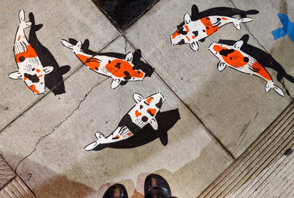 TechCrunch+ Roundup: Holiday Marketing, NFTs & SaaS Sprawl