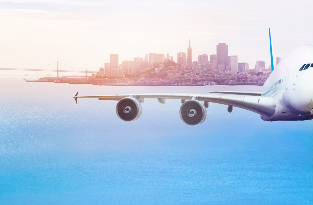 TechCrunch+ Roundup: SV Funding, 2022 Marketing & GTM Strategies