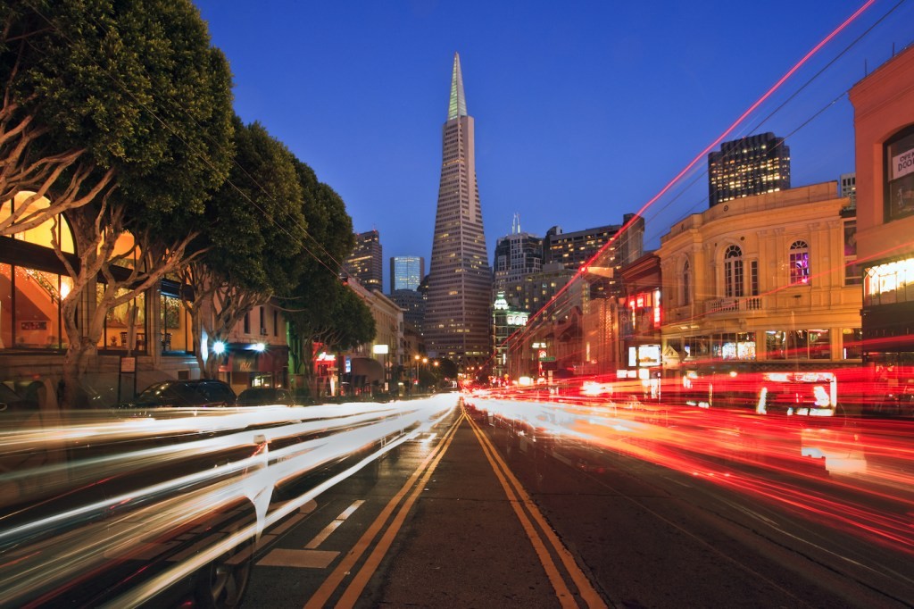 TechCrunch+ Roundup: Mixpanel, Smart Growth & Referral Bonuses